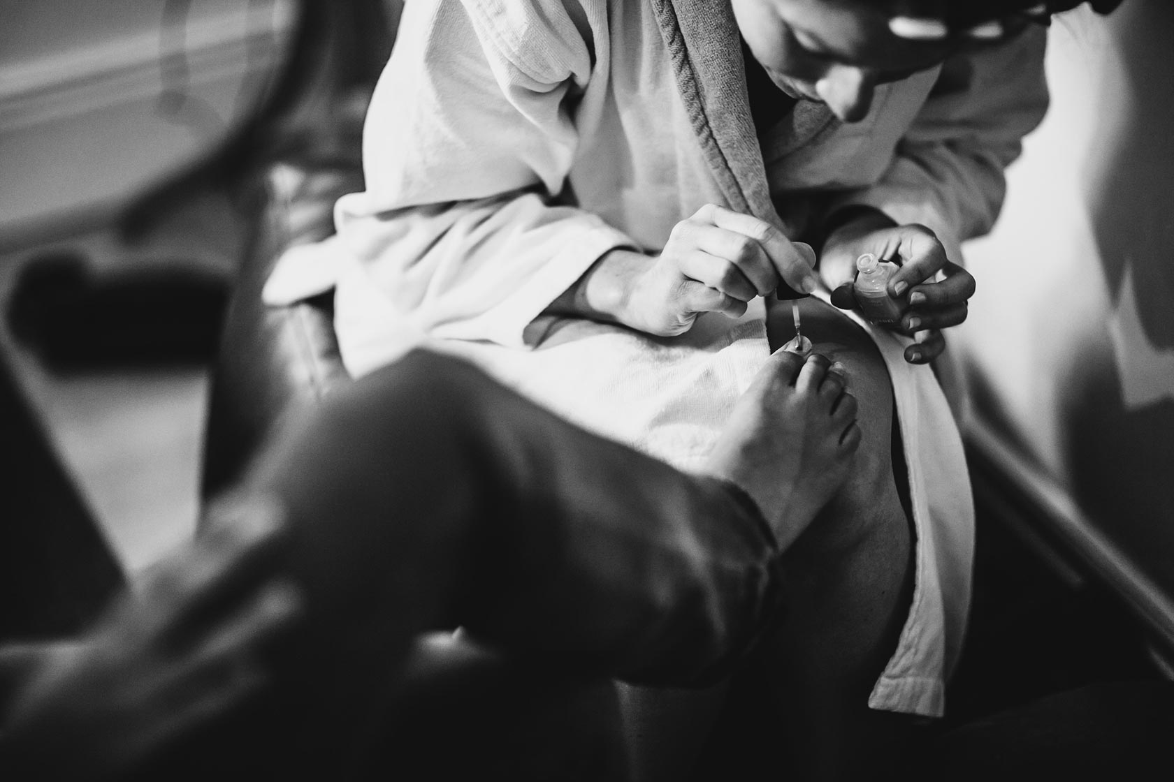 Cambridgeshire Wedding Photographer