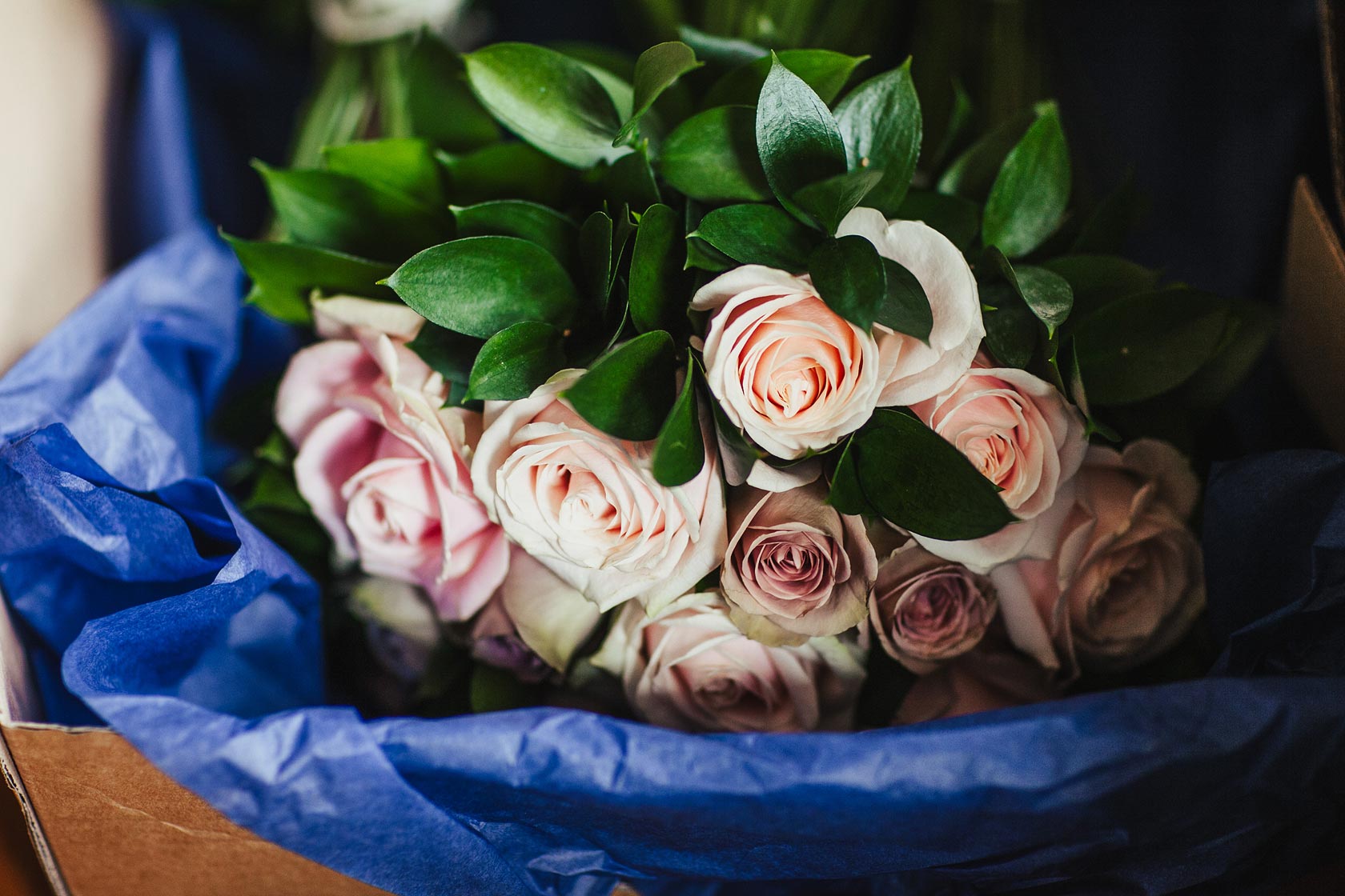 Cambridgeshire Wedding Photographer