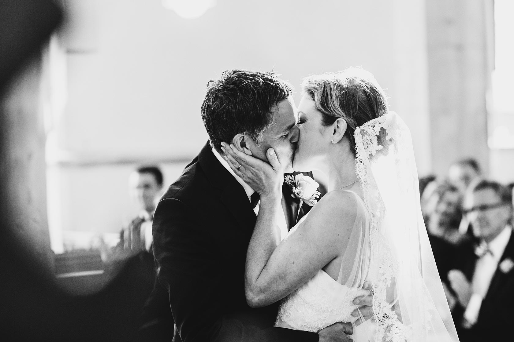Wedding Photography in Cambridgeshire