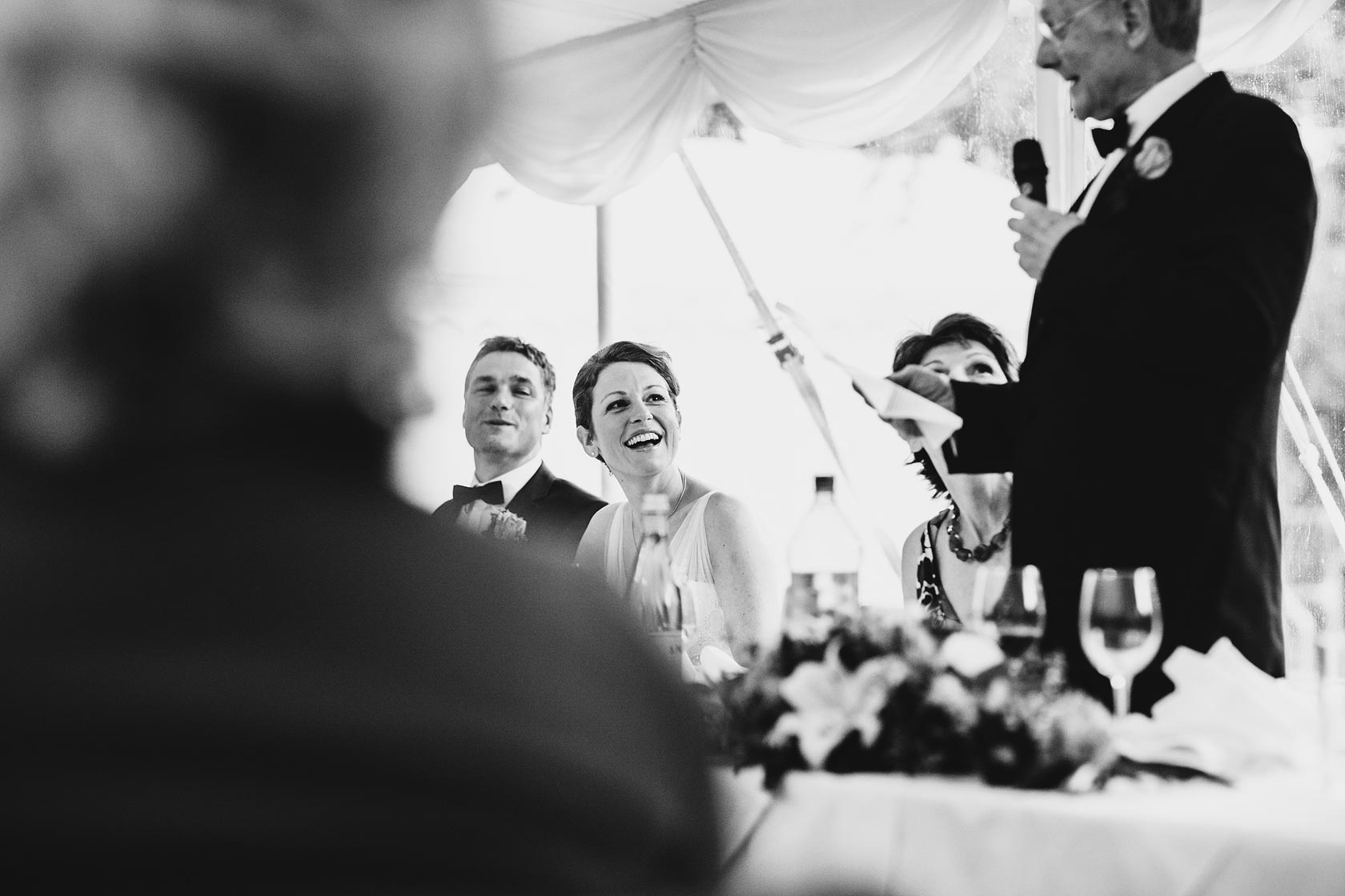 Longstowe Hall Wedding Photographer