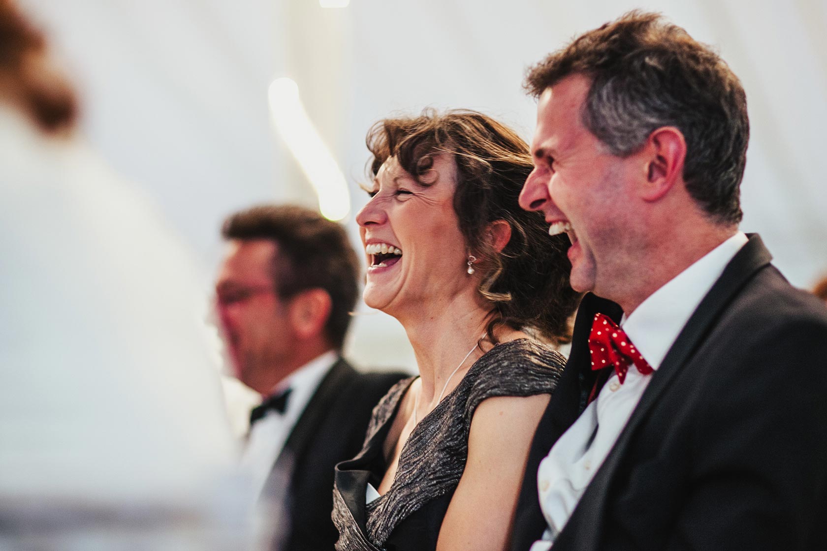 Cambridgeshire Wedding Photographer