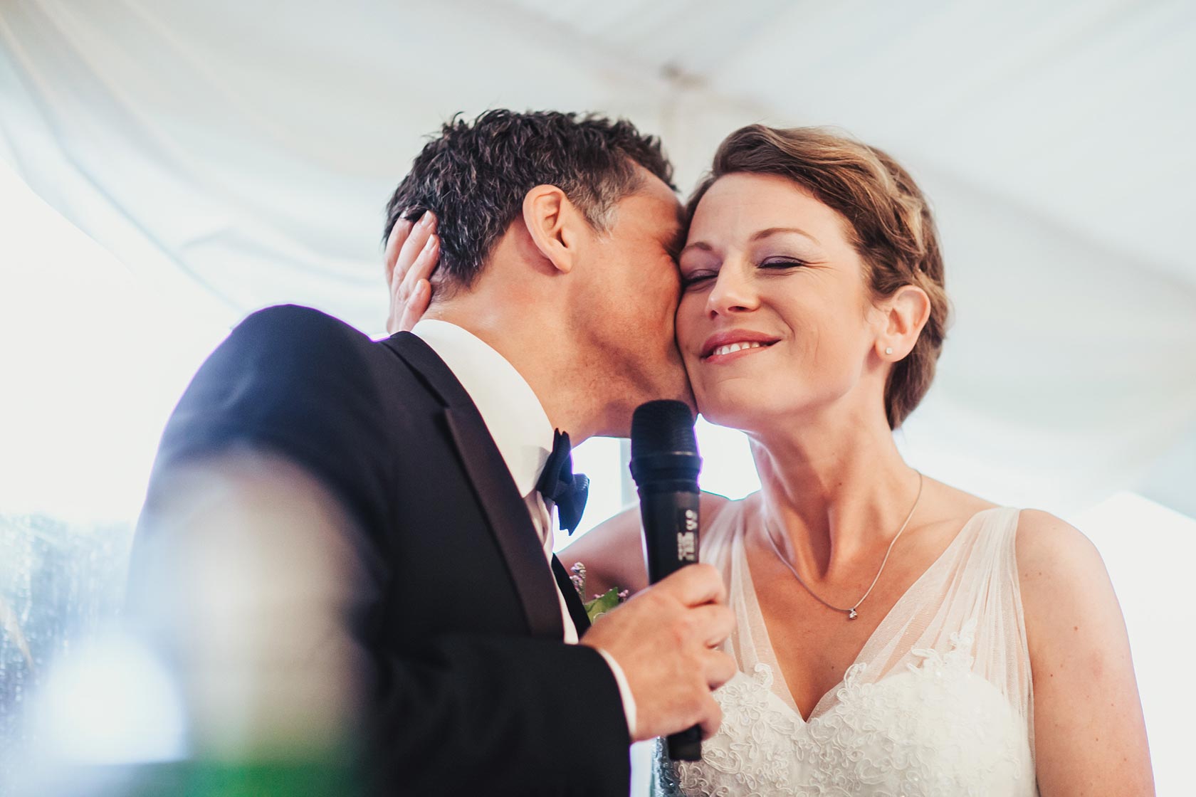 Wedding Photography in Cambridgeshire