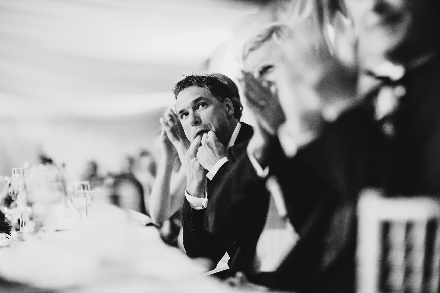 Cambridgeshire Wedding Photography