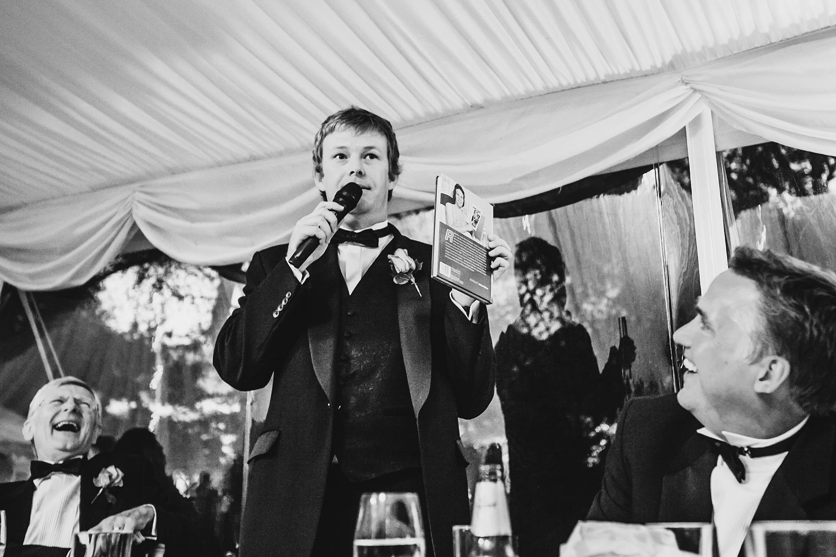 Bassingbourn Church Wedding Photographer