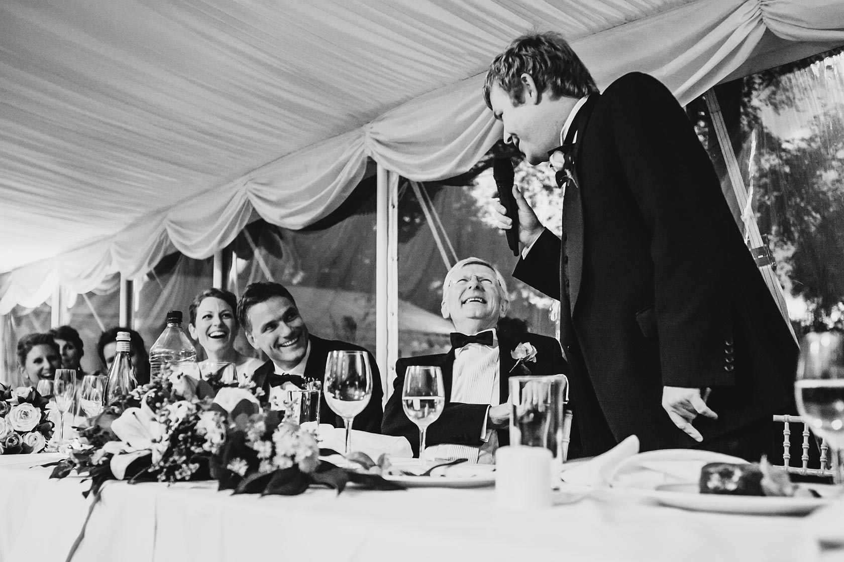 Longstowe Hall Wedding Photographer