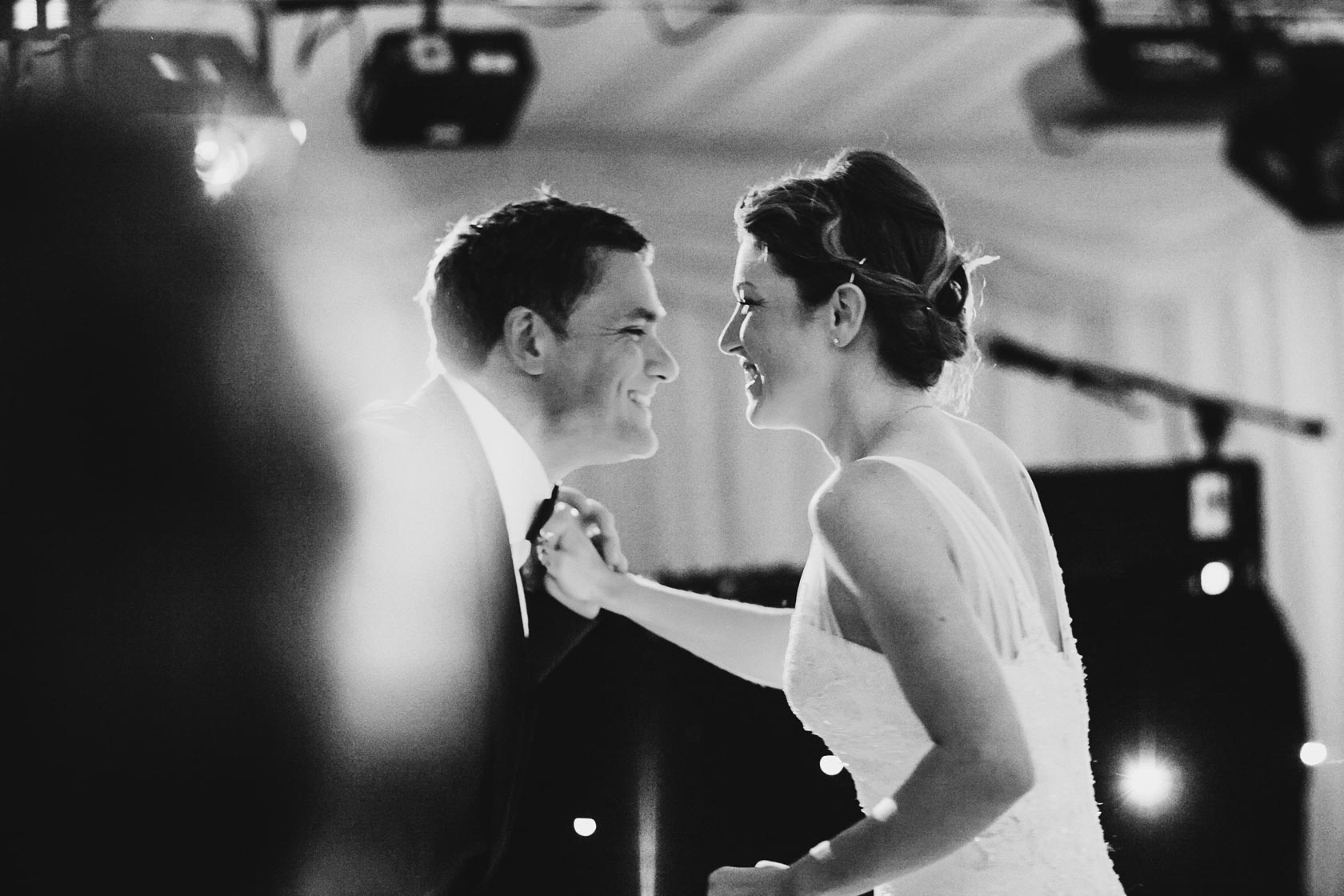 Cambridgeshire Wedding Photographer