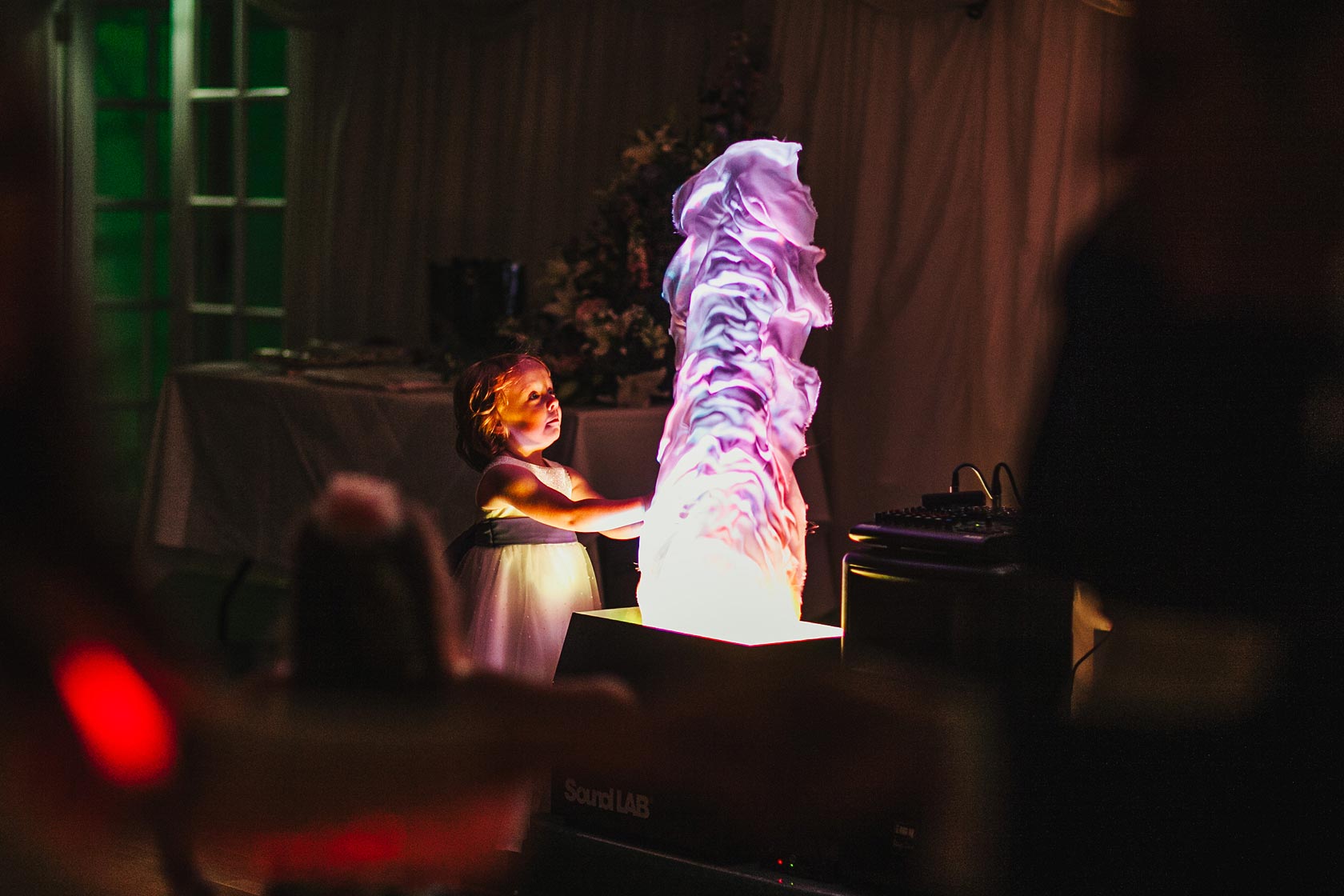 Wedding Photography in Cambridgeshire