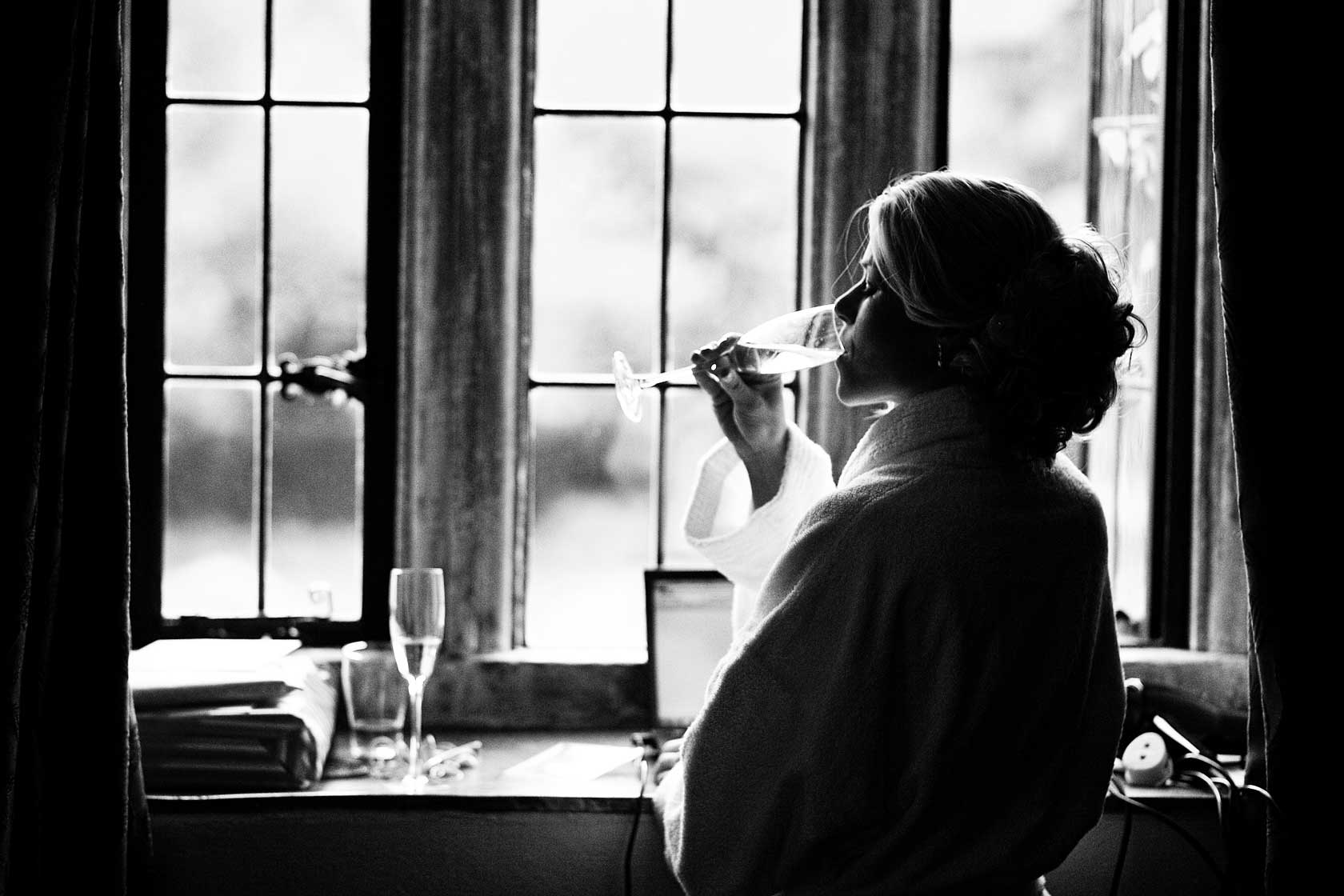The Manor Somerset Wedding Photographer