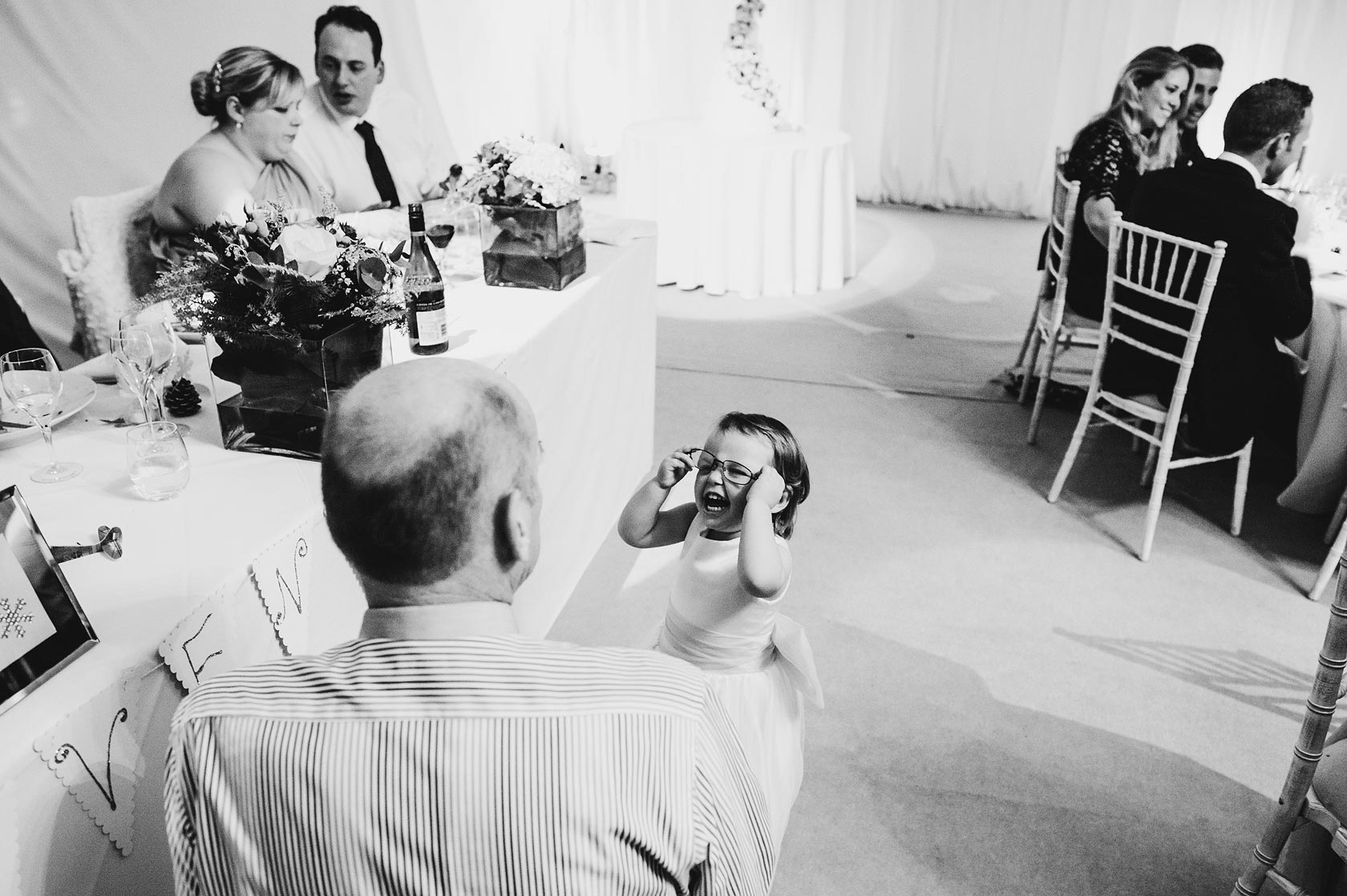 Leicestershire Wedding Photographer