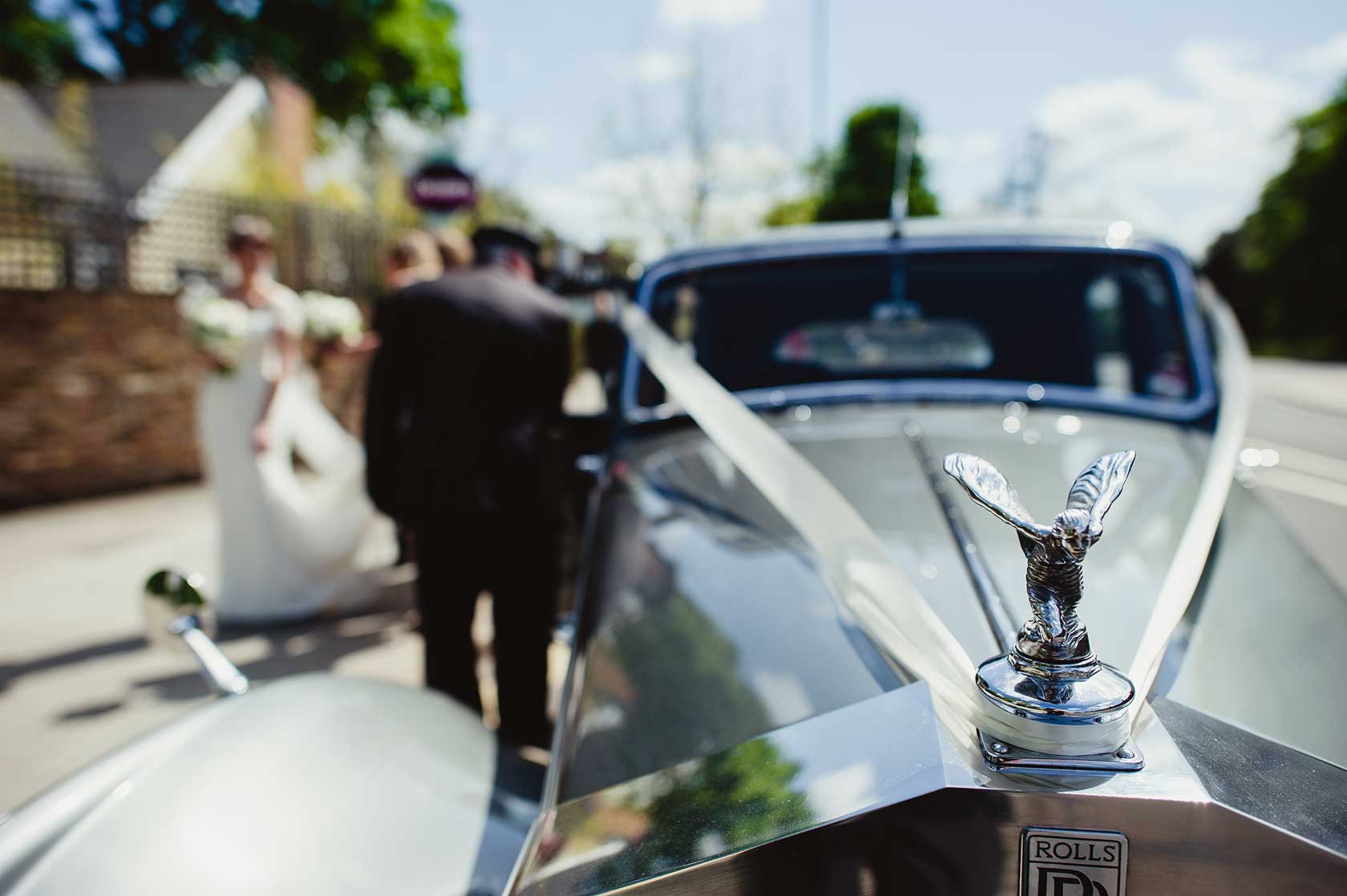Reportage Wedding Photography at The Elvetham Hotel