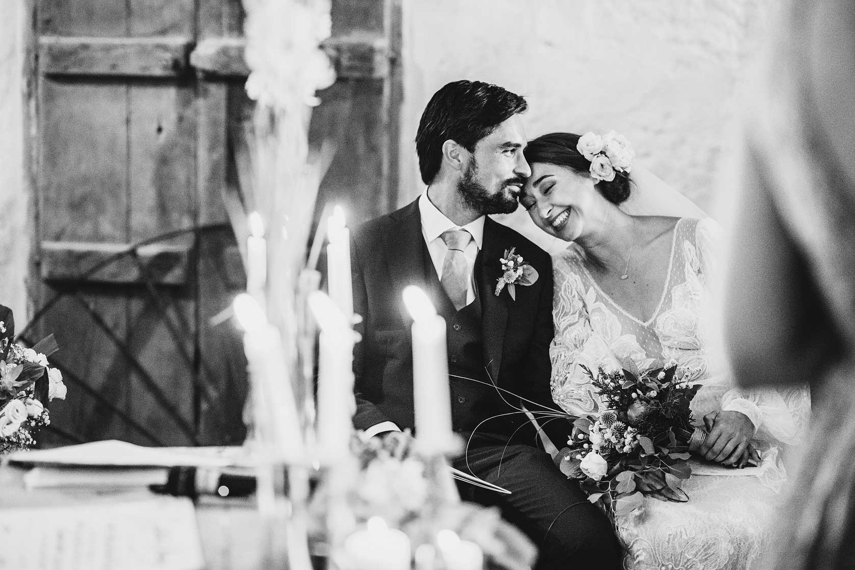Masseria Potenti Wedding Photography