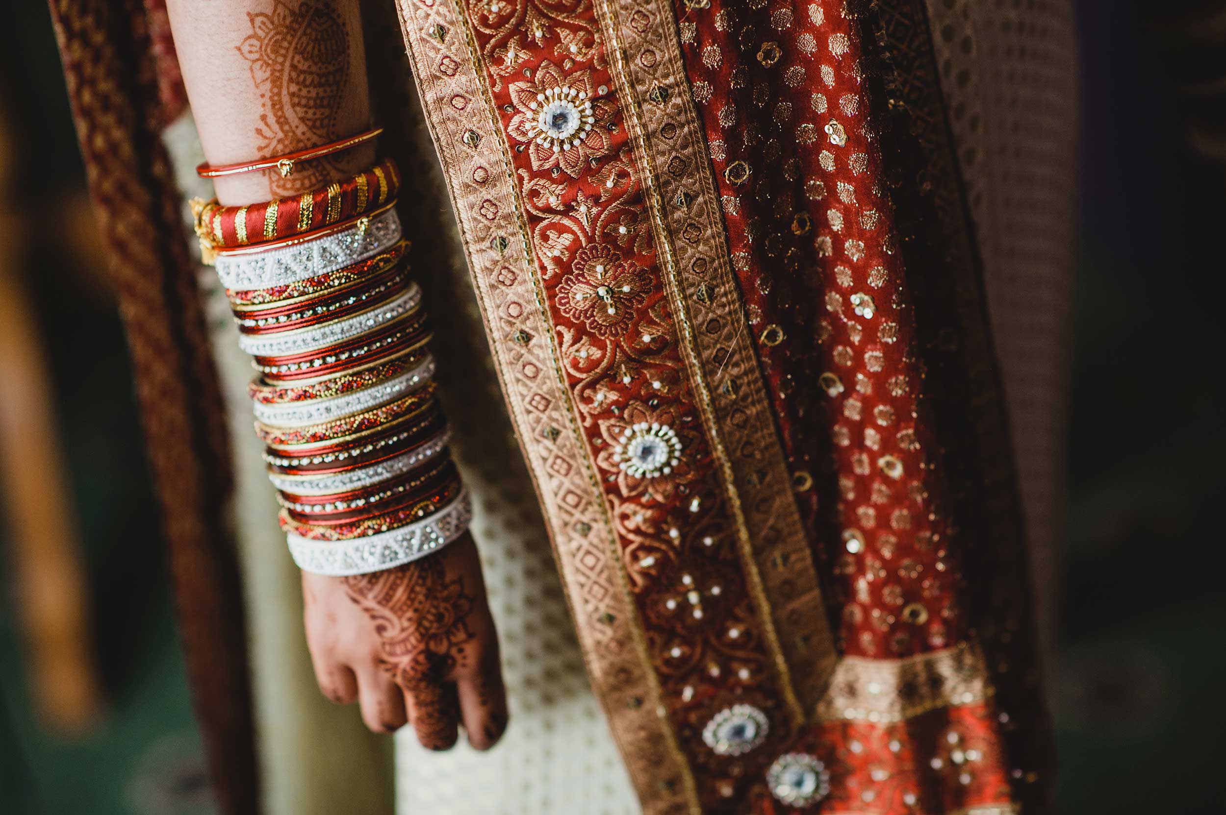 Indian Wedding Photography