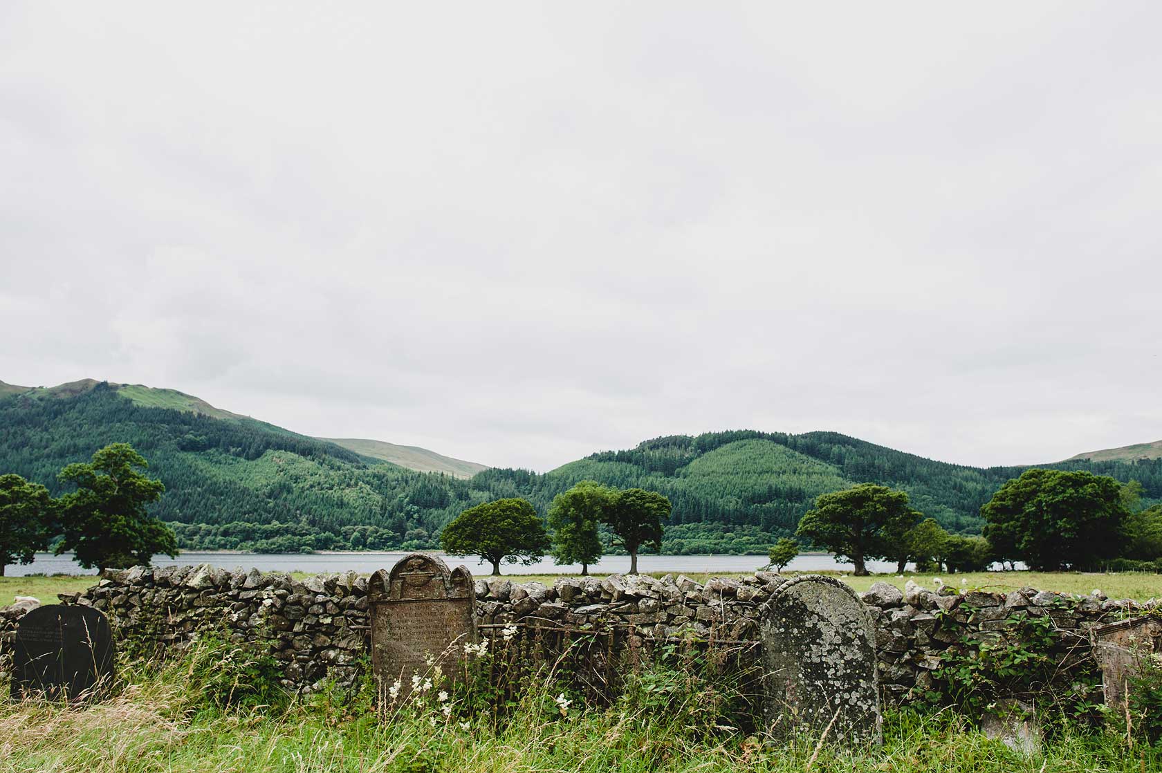 Reportage Wedding Photography at New House Farm