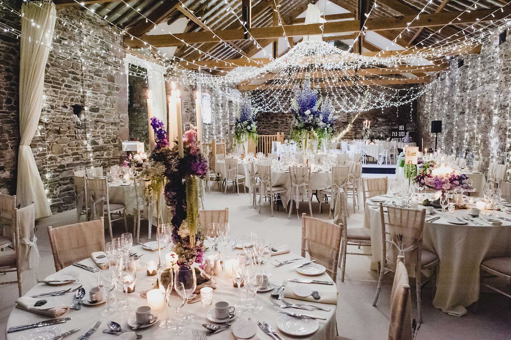 Documentary Wedding Photography