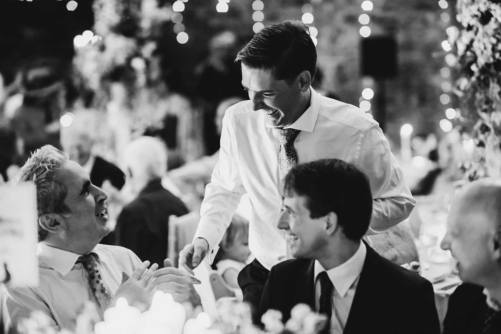 Cumbria Wedding Photography