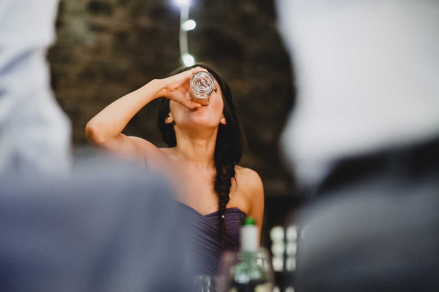 Lake District Wedding Photography