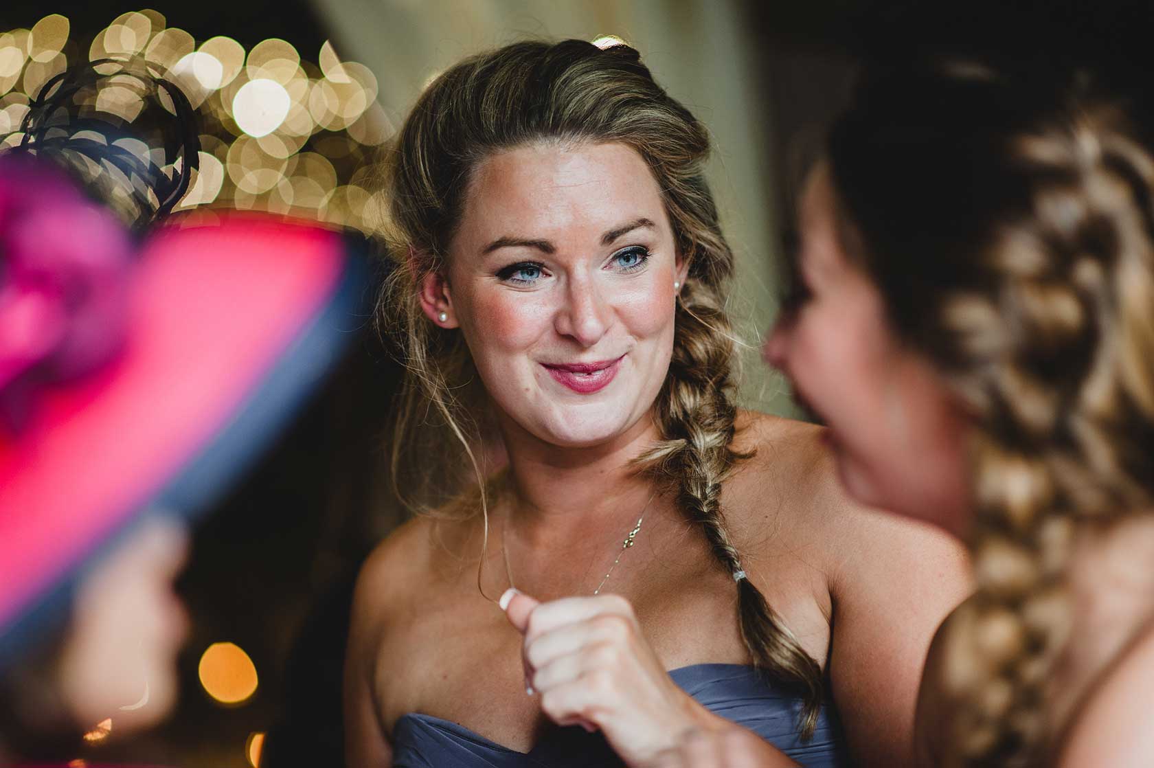 Lake District Wedding Photography