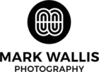 Mark Wallis Photography
